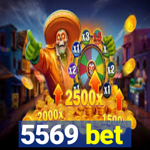 5569 bet